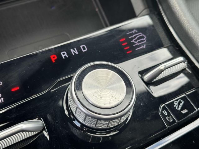 2023 Jeep Grand Cherokee 4xe Summit 4x4