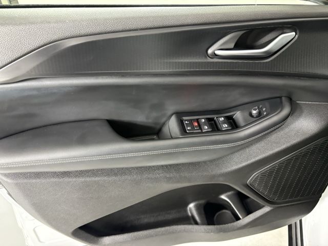 2023 Jeep Grand Cherokee L Altitude 2023 Jeep Grand Cherokee L Altitude