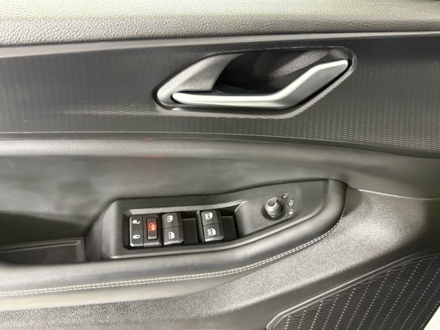 2023 Jeep Grand Cherokee L Altitude 2023 Jeep Grand Cherokee L Altitude