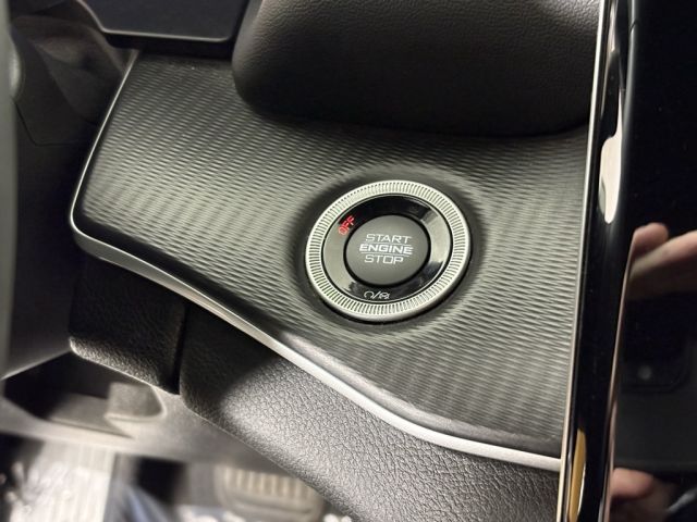 2023 Jeep Grand Cherokee L Altitude 2023 Jeep Grand Cherokee L Altitude