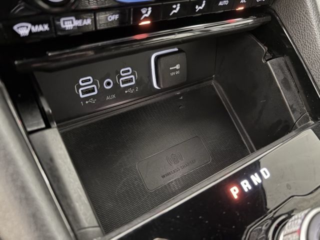 2023 Jeep Grand Cherokee L Altitude 2023 Jeep Grand Cherokee L Altitude