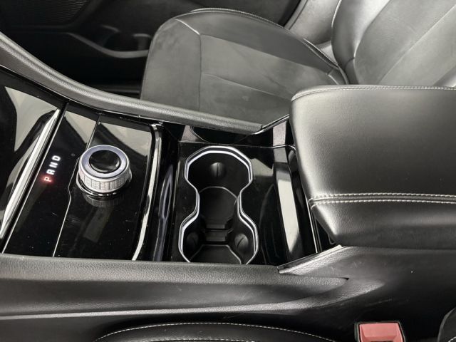 2023 Jeep Grand Cherokee L Altitude 2023 Jeep Grand Cherokee L Altitude