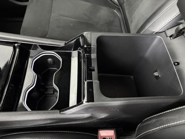 2023 Jeep Grand Cherokee L Altitude 2023 Jeep Grand Cherokee L Altitude