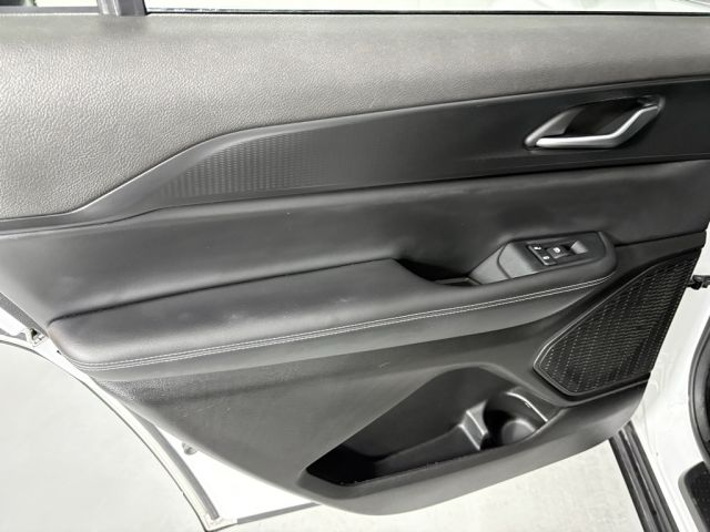 2023 Jeep Grand Cherokee L Altitude 2023 Jeep Grand Cherokee L Altitude