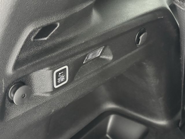 2023 Jeep Grand Cherokee L Altitude 2023 Jeep Grand Cherokee L Altitude