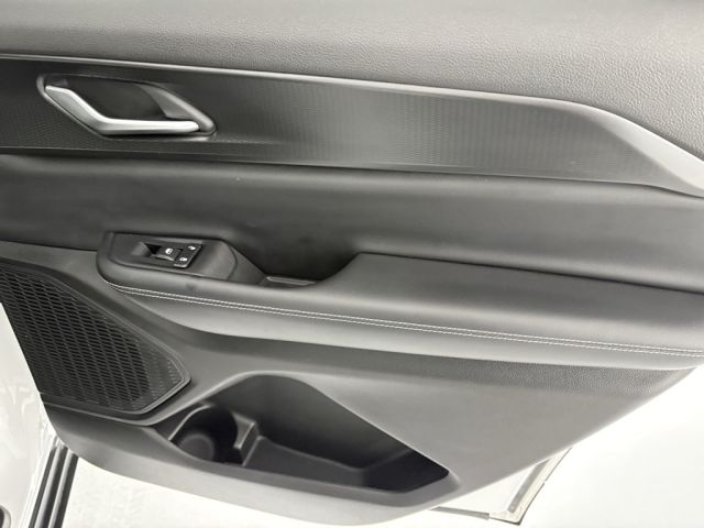 2023 Jeep Grand Cherokee L Altitude 2023 Jeep Grand Cherokee L Altitude