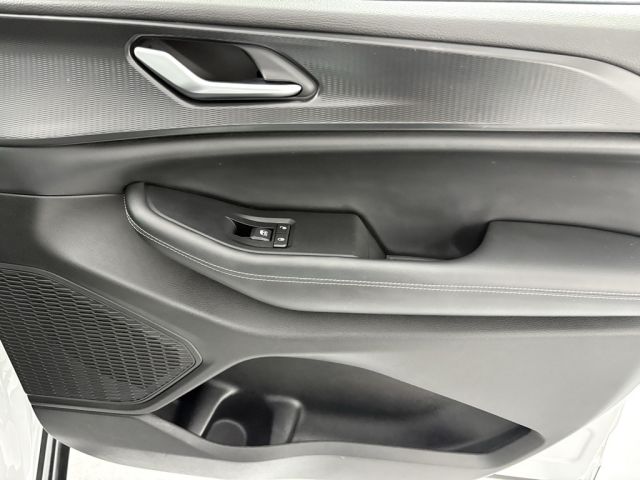 2023 Jeep Grand Cherokee L Altitude 2023 Jeep Grand Cherokee L Altitude