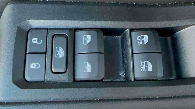 2023 Jeep Grand Cherokee L Laredo 2023 Jeep Grand Cherokee L Laredo