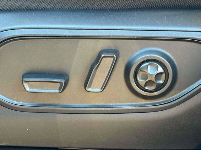 2023 Jeep Grand Cherokee L Laredo 2023 Jeep Grand Cherokee L Laredo