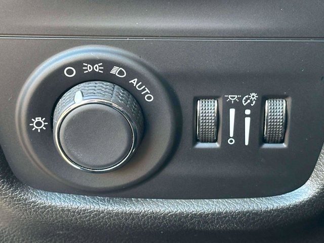 2023 Jeep Grand Cherokee L Laredo 2023 Jeep Grand Cherokee L Laredo