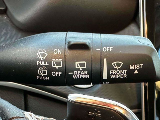 2023 Jeep Grand Cherokee L Laredo 2023 Jeep Grand Cherokee L Laredo