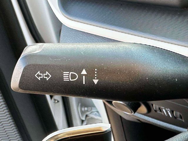 2023 Jeep Grand Cherokee L Laredo 2023 Jeep Grand Cherokee L Laredo