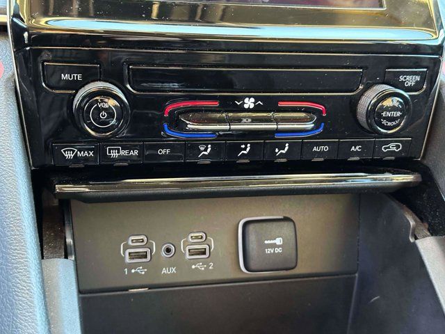 2023 Jeep Grand Cherokee L Laredo 2023 Jeep Grand Cherokee L Laredo