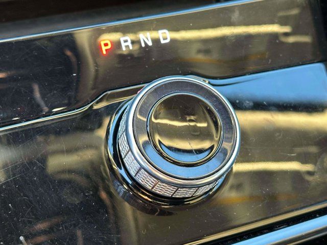 2023 Jeep Grand Cherokee L Laredo 2023 Jeep Grand Cherokee L Laredo