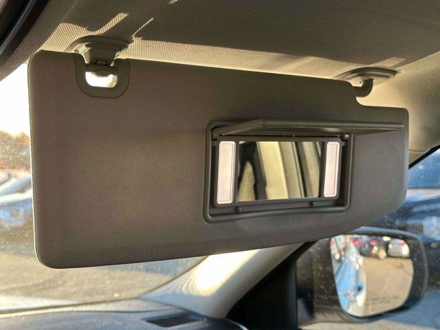 2023 Jeep Grand Cherokee L Laredo 2023 Jeep Grand Cherokee L Laredo