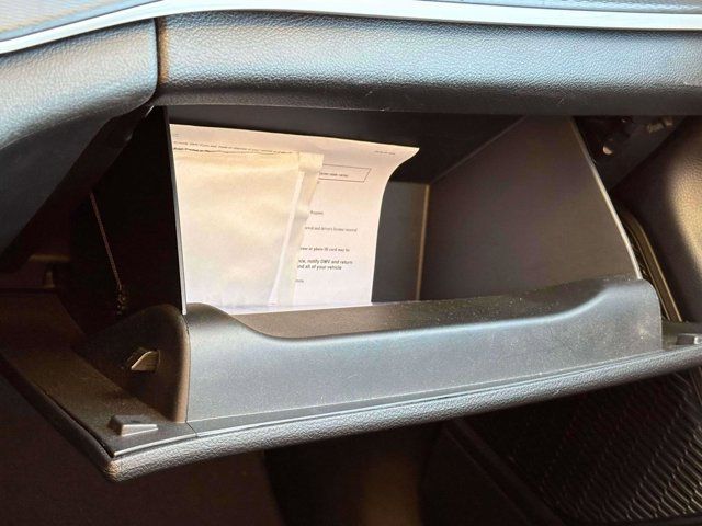 2023 Jeep Grand Cherokee L Laredo 2023 Jeep Grand Cherokee L Laredo