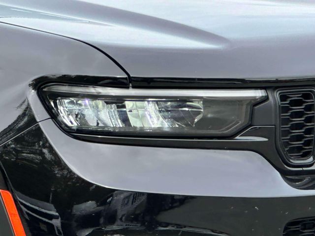 2023 Jeep Grand Cherokee L Altitude 4x4 2023 Jeep Grand Cherokee L Altitude 4x4