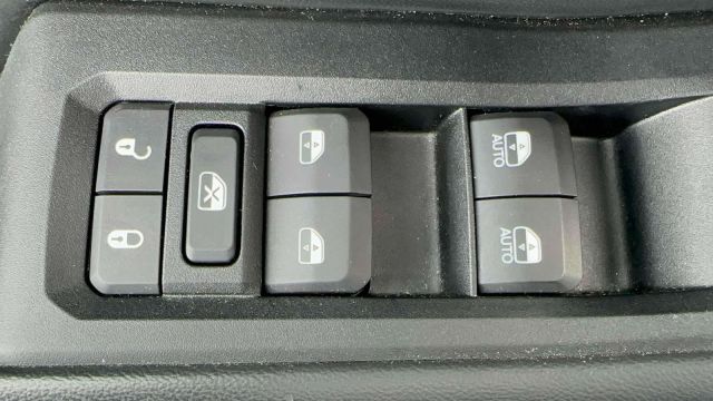 2023 Jeep Grand Cherokee L Altitude 4x4 2023 Jeep Grand Cherokee L Altitude 4x4