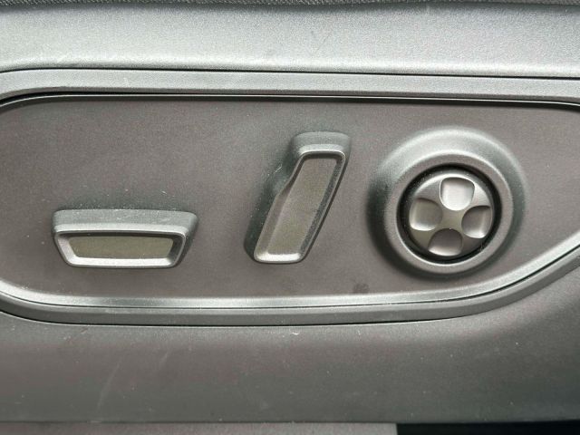 2023 Jeep Grand Cherokee L Altitude 4x4 2023 Jeep Grand Cherokee L Altitude 4x4