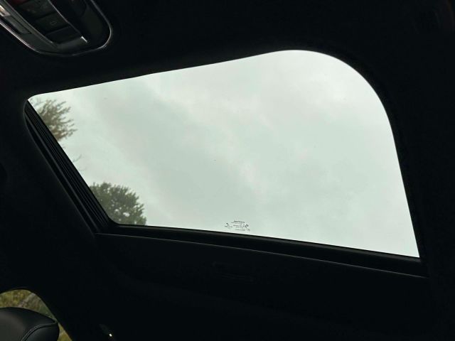 2023 Jeep Grand Cherokee L Altitude 4x4 2023 Jeep Grand Cherokee L Altitude 4x4