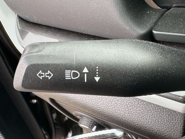 2023 Jeep Grand Cherokee L Altitude 4x4 2023 Jeep Grand Cherokee L Altitude 4x4