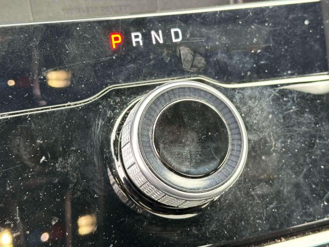 2023 Jeep Grand Cherokee L Altitude 4x4 2023 Jeep Grand Cherokee L Altitude 4x4