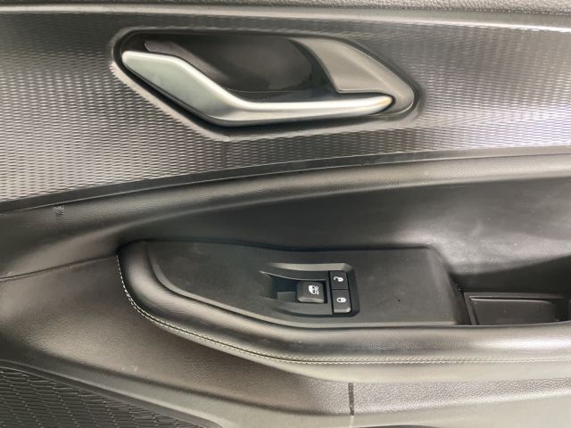 2023 Jeep Grand Cherokee L Altitude 2023 Jeep Grand Cherokee L Altitude