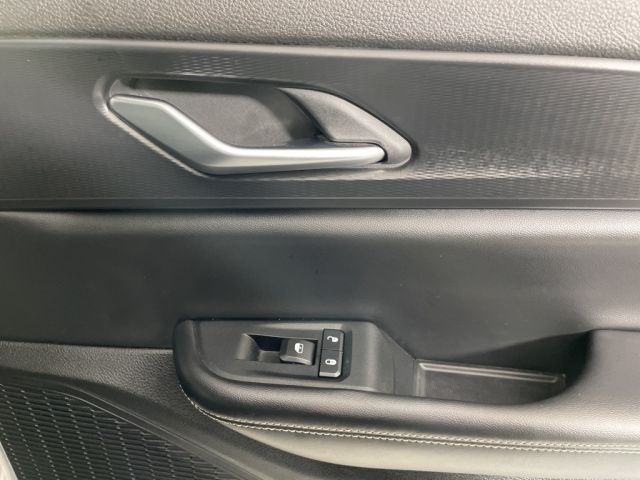 2023 Jeep Grand Cherokee L Altitude 2023 Jeep Grand Cherokee L Altitude