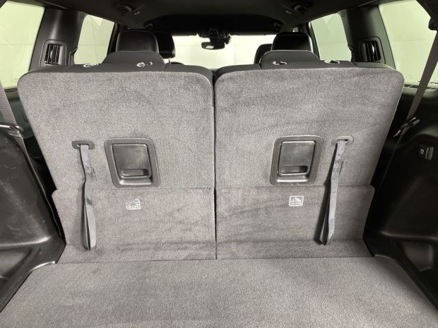 2023 Jeep Grand Cherokee L Altitude 2023 Jeep Grand Cherokee L Altitude