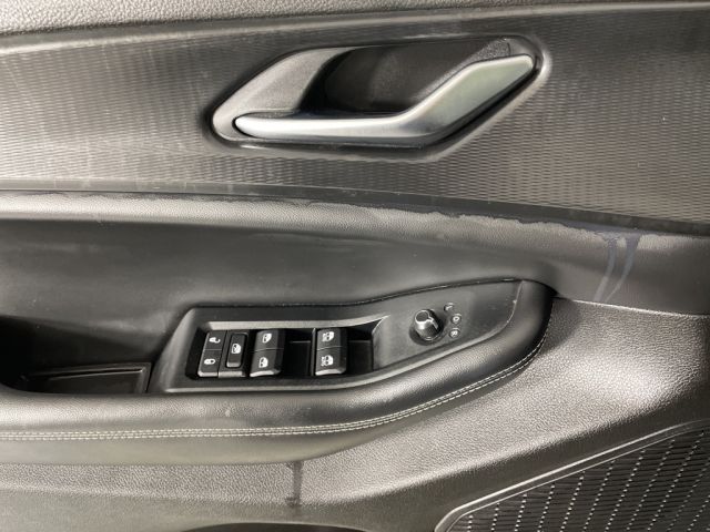 2023 Jeep Grand Cherokee L Altitude 2023 Jeep Grand Cherokee L Altitude