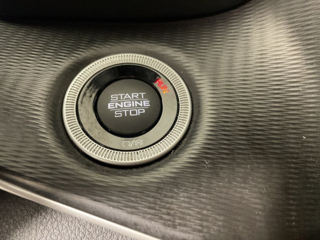 2023 Jeep Grand Cherokee L Altitude 2023 Jeep Grand Cherokee L Altitude