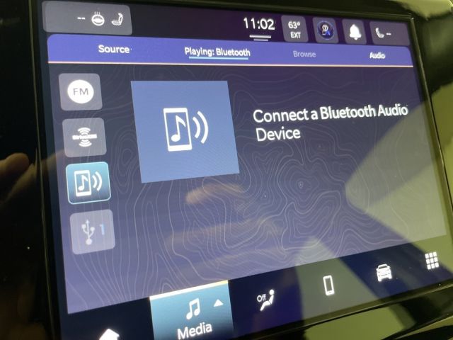 2023 Jeep Grand Cherokee L Altitude 2023 Jeep Grand Cherokee L Altitude