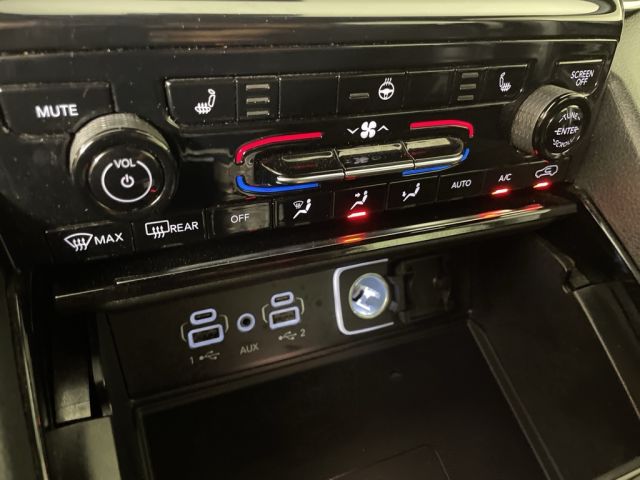 2023 Jeep Grand Cherokee L Altitude 2023 Jeep Grand Cherokee L Altitude