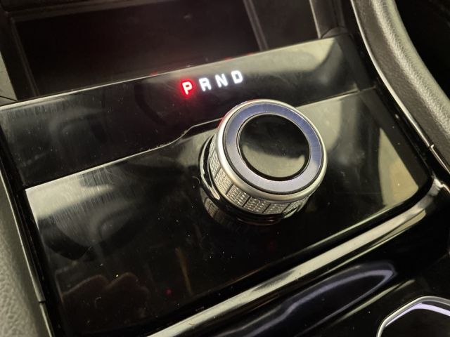 2023 Jeep Grand Cherokee L Altitude 2023 Jeep Grand Cherokee L Altitude