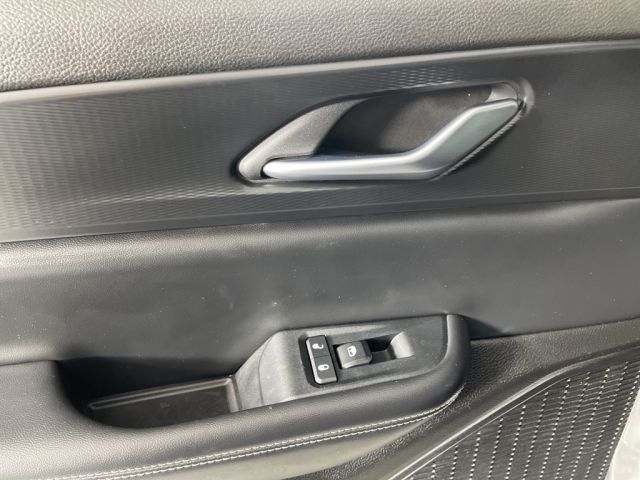 2023 Jeep Grand Cherokee L Altitude 2023 Jeep Grand Cherokee L Altitude