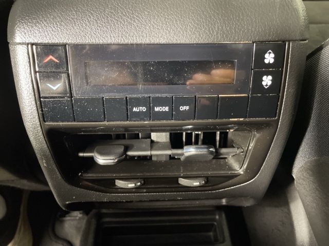 2023 Jeep Grand Cherokee L Altitude 2023 Jeep Grand Cherokee L Altitude