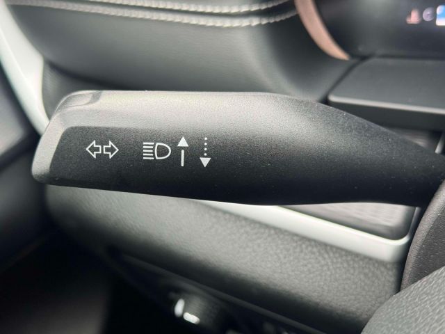 2023 Jeep Grand Cherokee L Altitude 4x4 2023 Jeep Grand Cherokee L Altitude 4x4