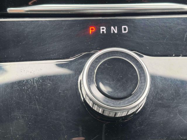 2023 Jeep Grand Cherokee L Altitude 4x4 2023 Jeep Grand Cherokee L Altitude 4x4