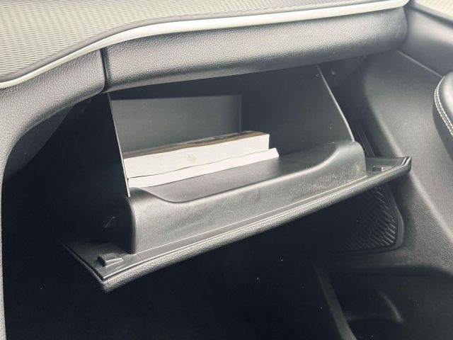 2023 Jeep Grand Cherokee L Altitude 4x4 2023 Jeep Grand Cherokee L Altitude 4x4