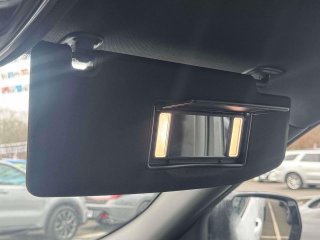 2023 Jeep Grand Cherokee L Altitude 4x4 2023 Jeep Grand Cherokee L Altitude 4x4