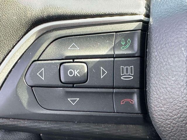 2023 Jeep Grand Cherokee L Altitude 4x4 2023 Jeep Grand Cherokee L Altitude 4x4