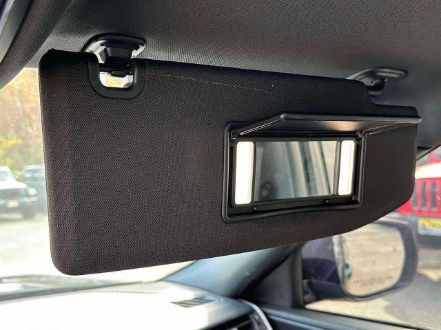 2023 Jeep Grand Cherokee L Altitude 4x4 2023 Jeep Grand Cherokee L Altitude 4x4