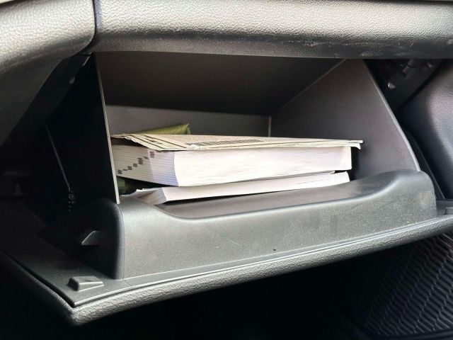 2023 Jeep Grand Cherokee L Altitude 4x4 2023 Jeep Grand Cherokee L Altitude 4x4