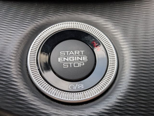 2023 Jeep Grand Cherokee L Altitude 2023 Jeep Grand Cherokee L Altitude