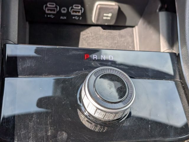 2023 Jeep Grand Cherokee L Altitude 2023 Jeep Grand Cherokee L Altitude