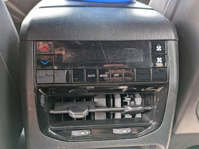 2023 Jeep Grand Cherokee L Altitude 2023 Jeep Grand Cherokee L Altitude