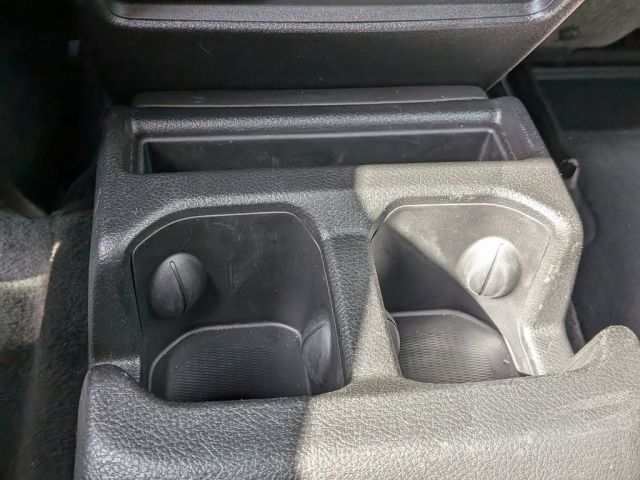 2023 Jeep Grand Cherokee L Altitude 2023 Jeep Grand Cherokee L Altitude