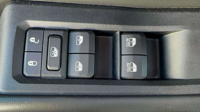 2023 Jeep Grand Cherokee L Altitude 2023 Jeep Grand Cherokee L Altitude