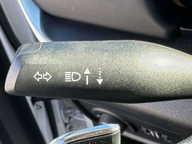 2023 Jeep Grand Cherokee L Altitude 2023 Jeep Grand Cherokee L Altitude