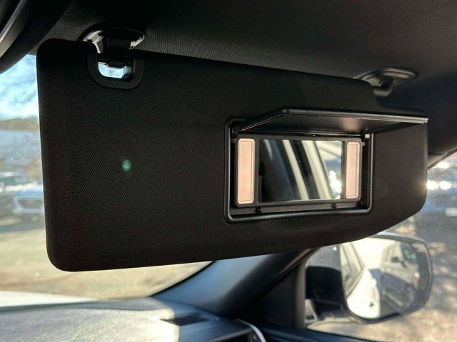 2023 Jeep Grand Cherokee L Altitude 2023 Jeep Grand Cherokee L Altitude